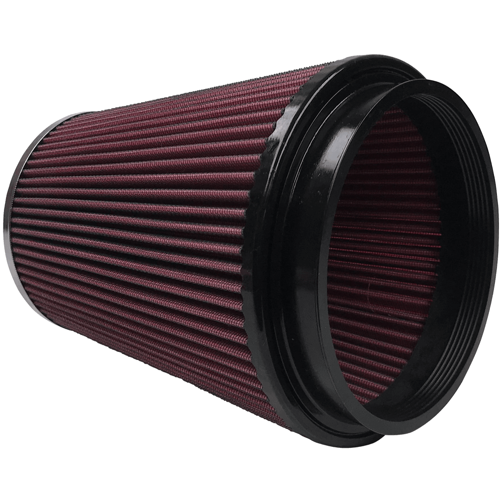 S&B Filters | S&B Intake Replacement Filter | KF-1001
