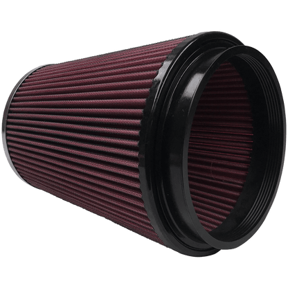 S&B Filters | S&B Intake Replacement Filter | KF-1001