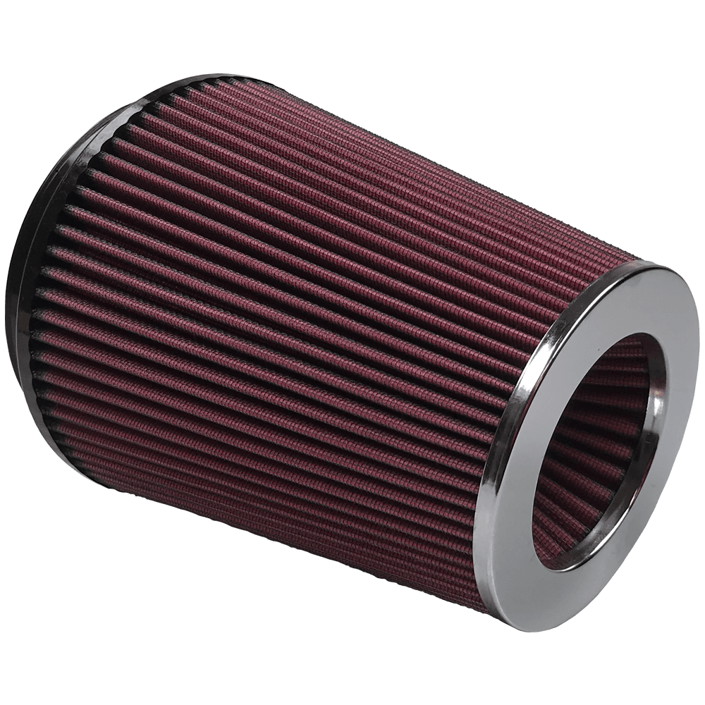 S&B Filters | S&B Intake Replacement Filter | KF-1001