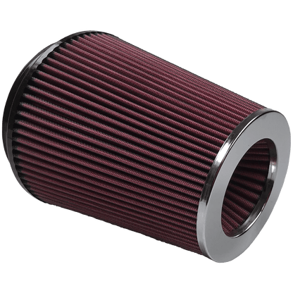 S&B Filters | S&B Intake Replacement Filter | KF-1001