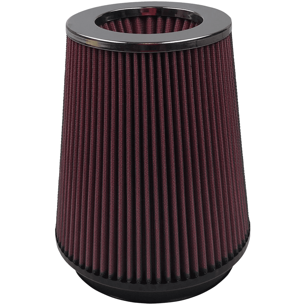 S&B Filters | S&B Intake Replacement Filter | KF-1001