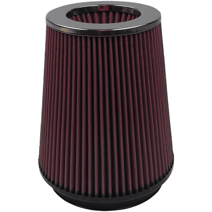 S&B Filters | S&B Intake Replacement Filter | KF-1001