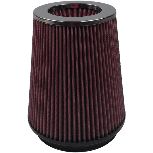 S&B Filters | S&B Intake Replacement Filter | KF-1001