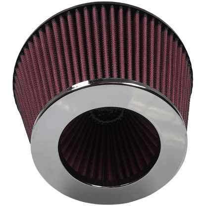 S&B Filters | S&B Intake Replacement Filter (Cotton Cleanable) | KF-1003