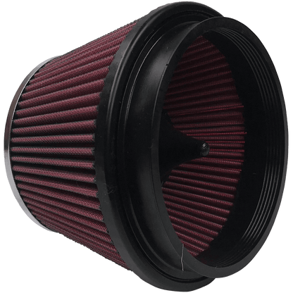S&B Filters | S&B Intake Replacement Filter (Cotton Cleanable) | KF-1003