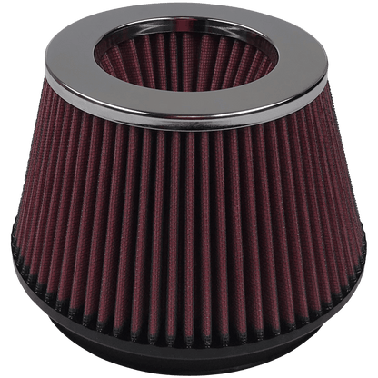 S&B Filters | S&B Intake Replacement Filter (Cotton Cleanable) | KF-1003