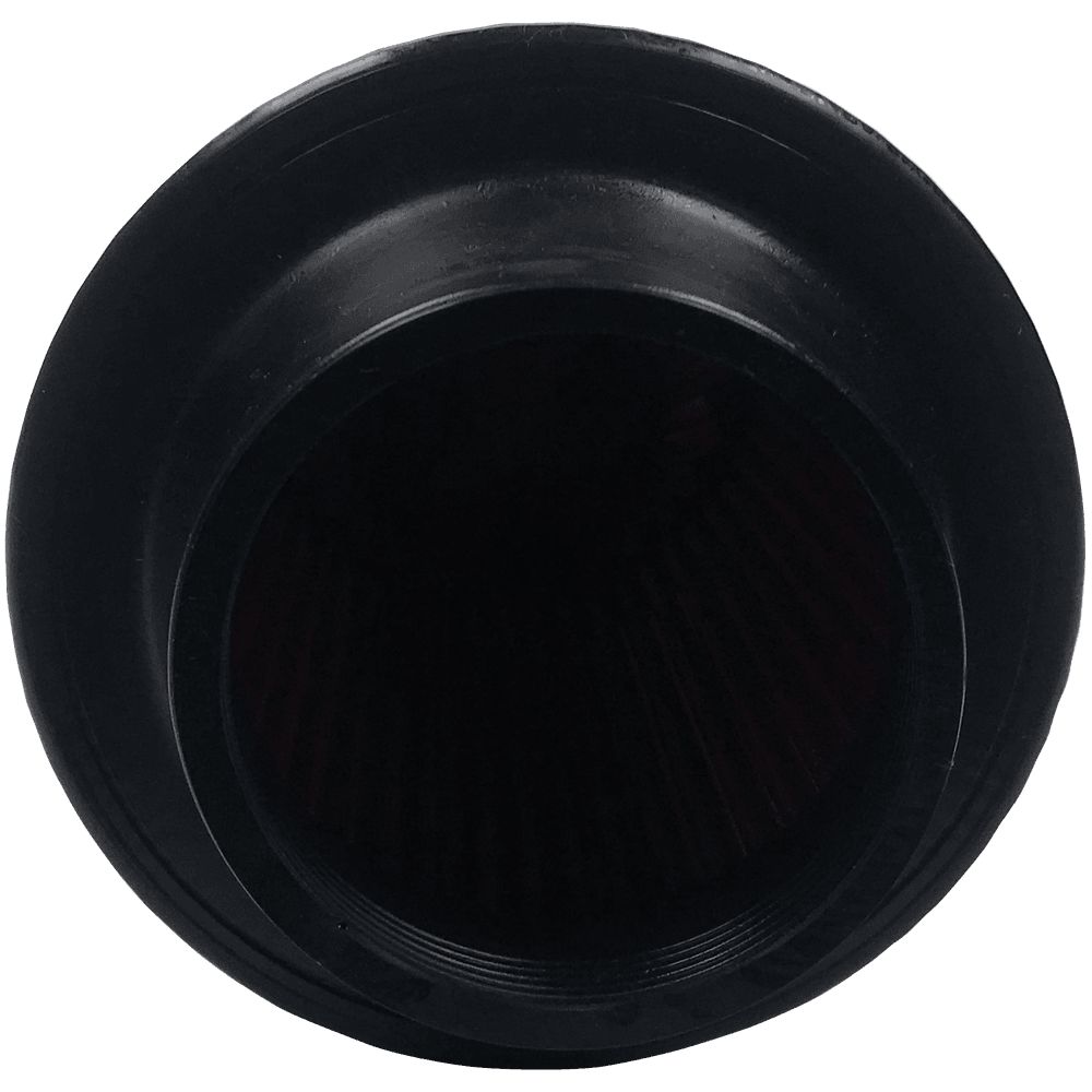 S&B Filters | S&B Intake Replacement Filter (Cotton Cleanable) | KF-1004