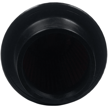 S&B Filters | S&B Intake Replacement Filter (Cotton Cleanable) | KF-1004