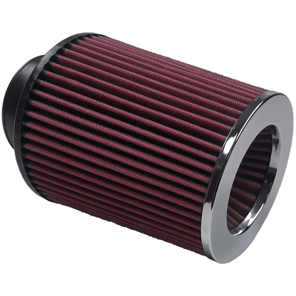 S&B Filters | S&B Intake Replacement Filter (Cotton Cleanable) | KF-1004