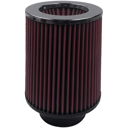S&B Filters | S&B Intake Replacement Filter (Cotton Cleanable) | KF-1004