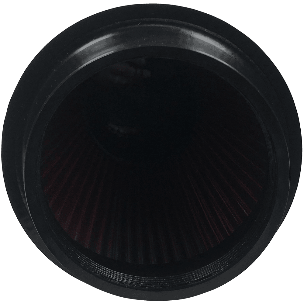 S&B Filters | S&B Intake Replacement Filter (Cotton Cleanable) | KF-1006