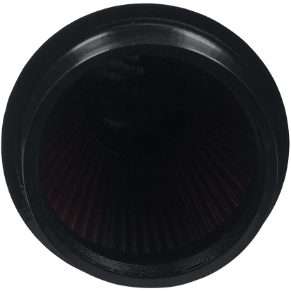 S&B Filters | S&B Intake Replacement Filter (Cotton Cleanable) | KF-1006