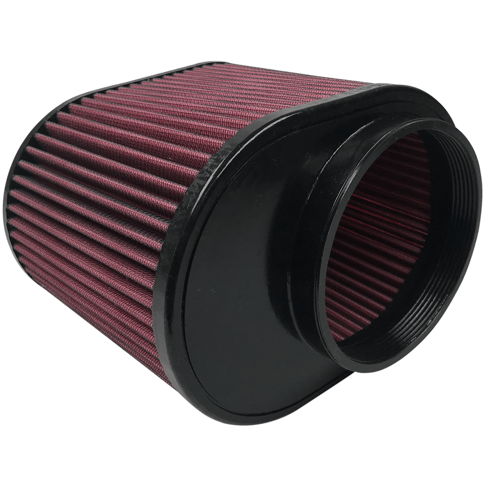 S&B Filters | S&B Intake Replacement Filter (Cotton Cleanable) | KF-1008