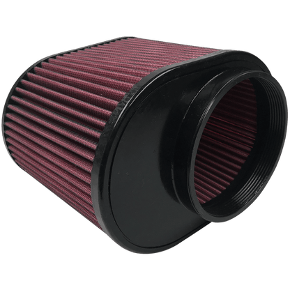 S&B Filters | S&B Intake Replacement Filter (Cotton Cleanable) | KF-1008