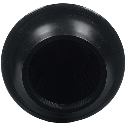 S&B Filters | S&B Intake Replacement Filter (Cotton Cleanable) | KF-1011