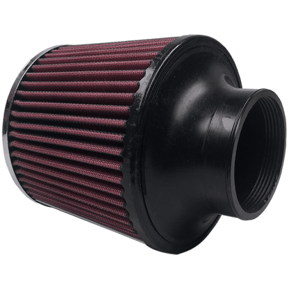 S&B Filters | S&B Intake Replacement Filter (Cotton Cleanable) | KF-1011
