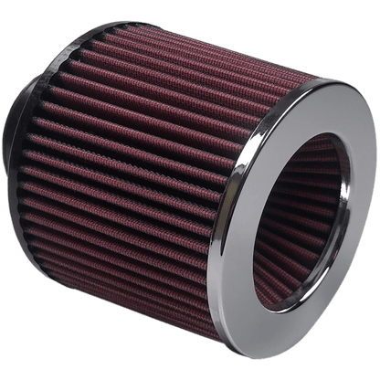S&B Filters | S&B Intake Replacement Filter (Cotton Cleanable) | KF-1011