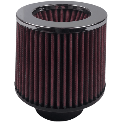 S&B Filters | S&B Intake Replacement Filter (Cotton Cleanable) | KF-1011