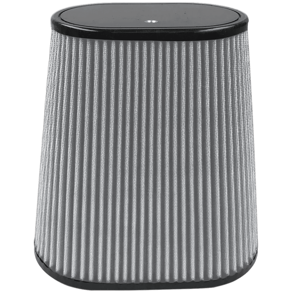 S&B Filters | S&B Intake Replacement Filter (Cotton Cleanable) | KF-1014