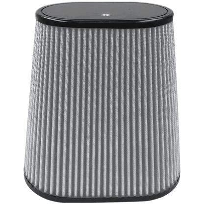 S&B Filters | S&B Intake Replacement Filter (Cotton Cleanable) | KF-1014