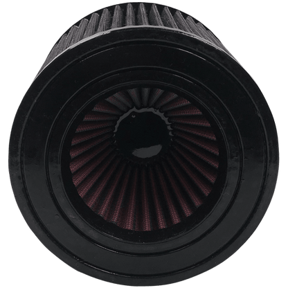 S&B Filters | S&B Intake Replacement Filter (Cotton Cleanable) | KF-1015