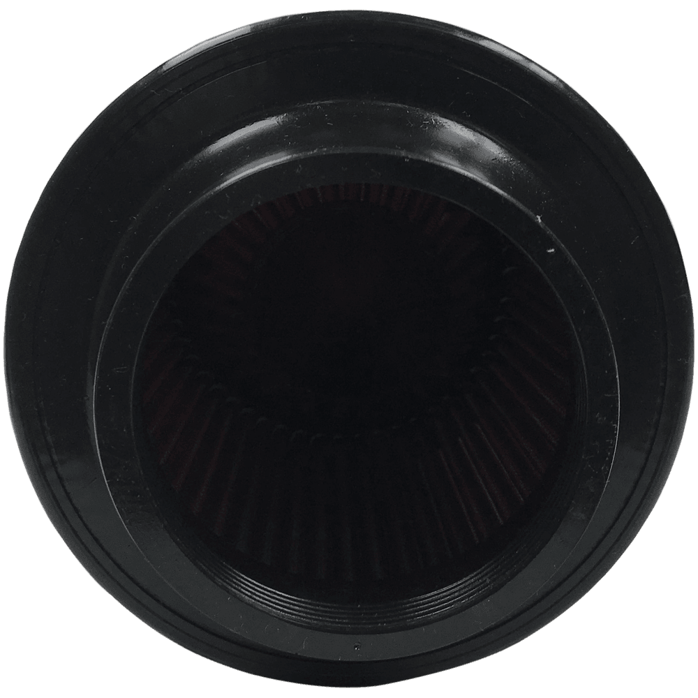 S&B Filters | S&B Intake Replacement Filter (Cotton Cleanable) | KF-1015