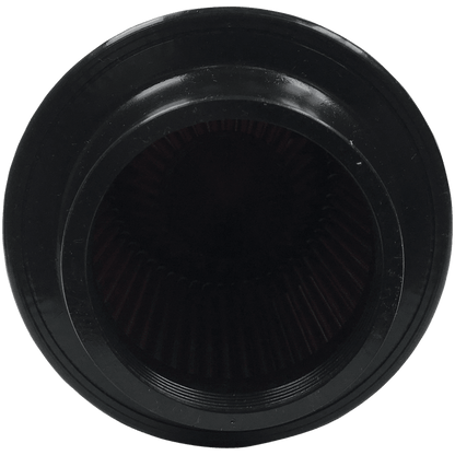 S&B Filters | S&B Intake Replacement Filter (Cotton Cleanable) | KF-1015