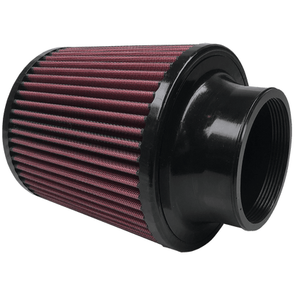 S&B Filters | S&B Intake Replacement Filter (Cotton Cleanable) | KF-1015