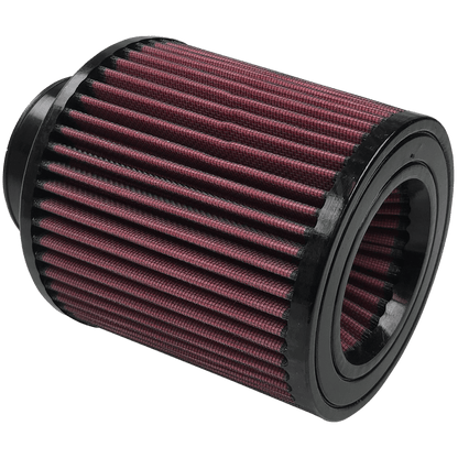 S&B Filters | S&B Intake Replacement Filter (Cotton Cleanable) | KF-1015