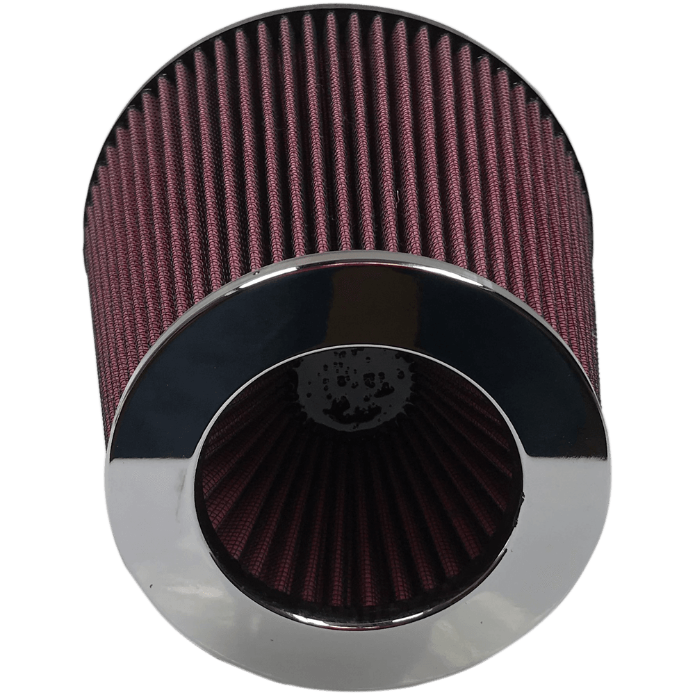 S&B Filters | S&B Intake Replacement Filter (Cotton Cleanable) | KF-1016