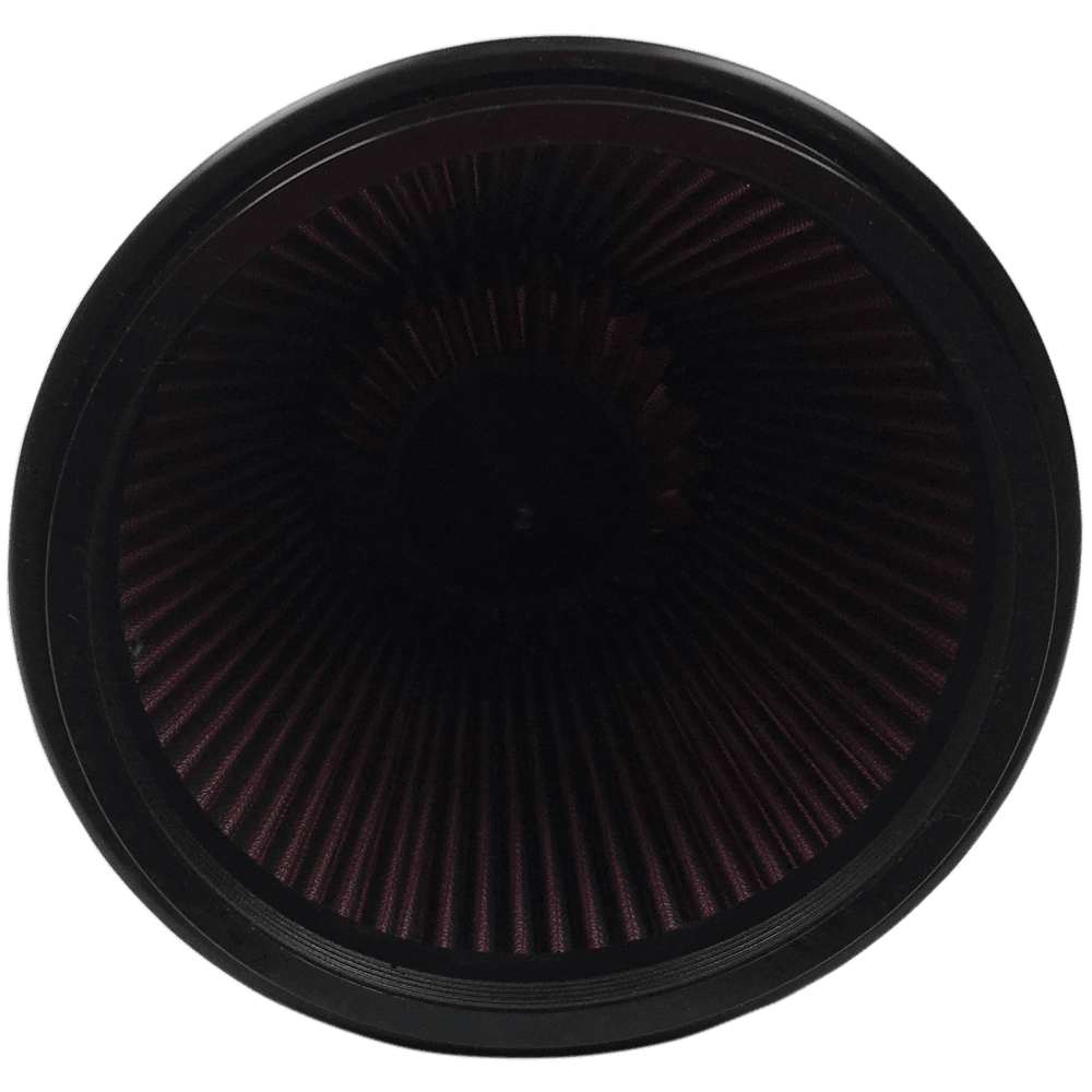 S&B Filters | S&B Intake Replacement Filter (Cotton Cleanable) | KF-1016