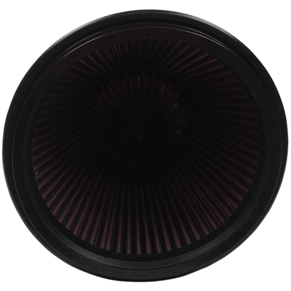 S&B Filters | S&B Intake Replacement Filter (Cotton Cleanable) | KF-1016