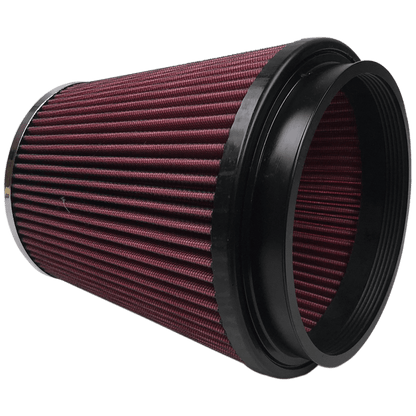 S&B Filters | S&B Intake Replacement Filter (Cotton Cleanable) | KF-1016