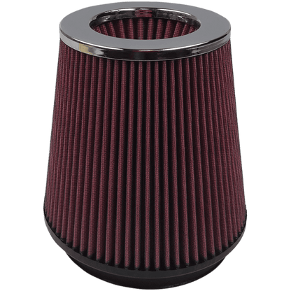 S&B Filters | S&B Intake Replacement Filter (Cotton Cleanable) | KF-1016