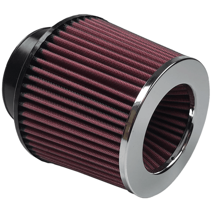 S&B Filters | S&B Intake Replacement Filter (Cotton Cleanable) | KF-1017