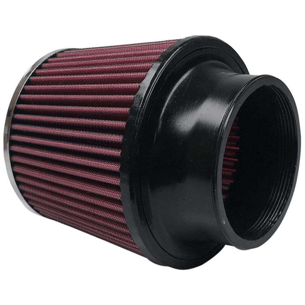 S&B Filters | S&B Intake Replacement Filter (Cotton Cleanable) | KF-1017