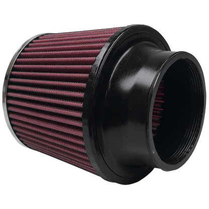 S&B Filters | S&B Intake Replacement Filter (Cotton Cleanable) | KF-1017