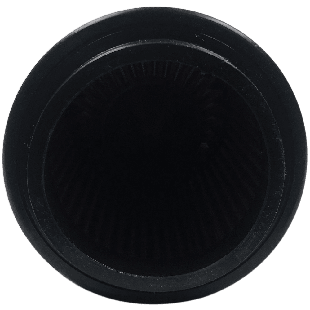 S&B Filters | S&B Intake Replacement Filter (Cotton Cleanable) | KF-1021