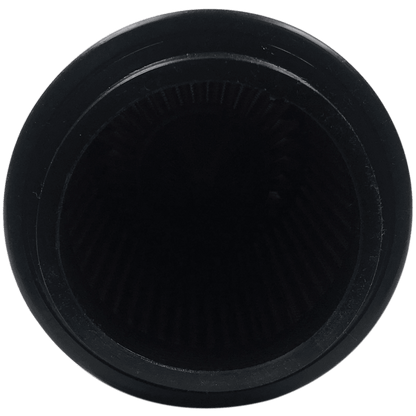 S&B Filters | S&B Intake Replacement Filter (Cotton Cleanable) | KF-1021