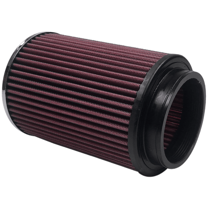 S&B Filters | S&B Intake Replacement Filter (Cotton Cleanable) | KF-1021