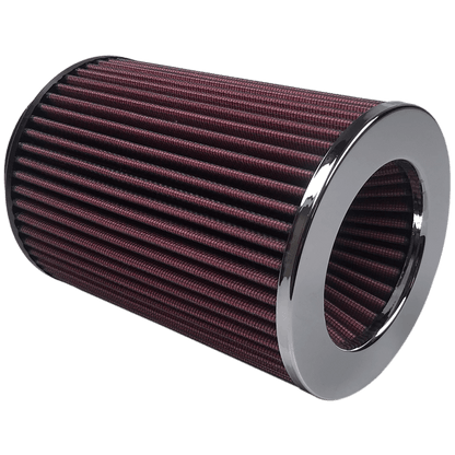 S&B Filters | S&B Intake Replacement Filter (Cotton Cleanable) | KF-1021