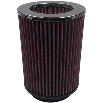 S&B Filters | S&B Intake Replacement Filter (Cotton Cleanable) | KF-1021