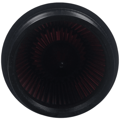 S&B Filters | S&B Intake Replacement Filter (Cotton Cleanable) | KF-1022