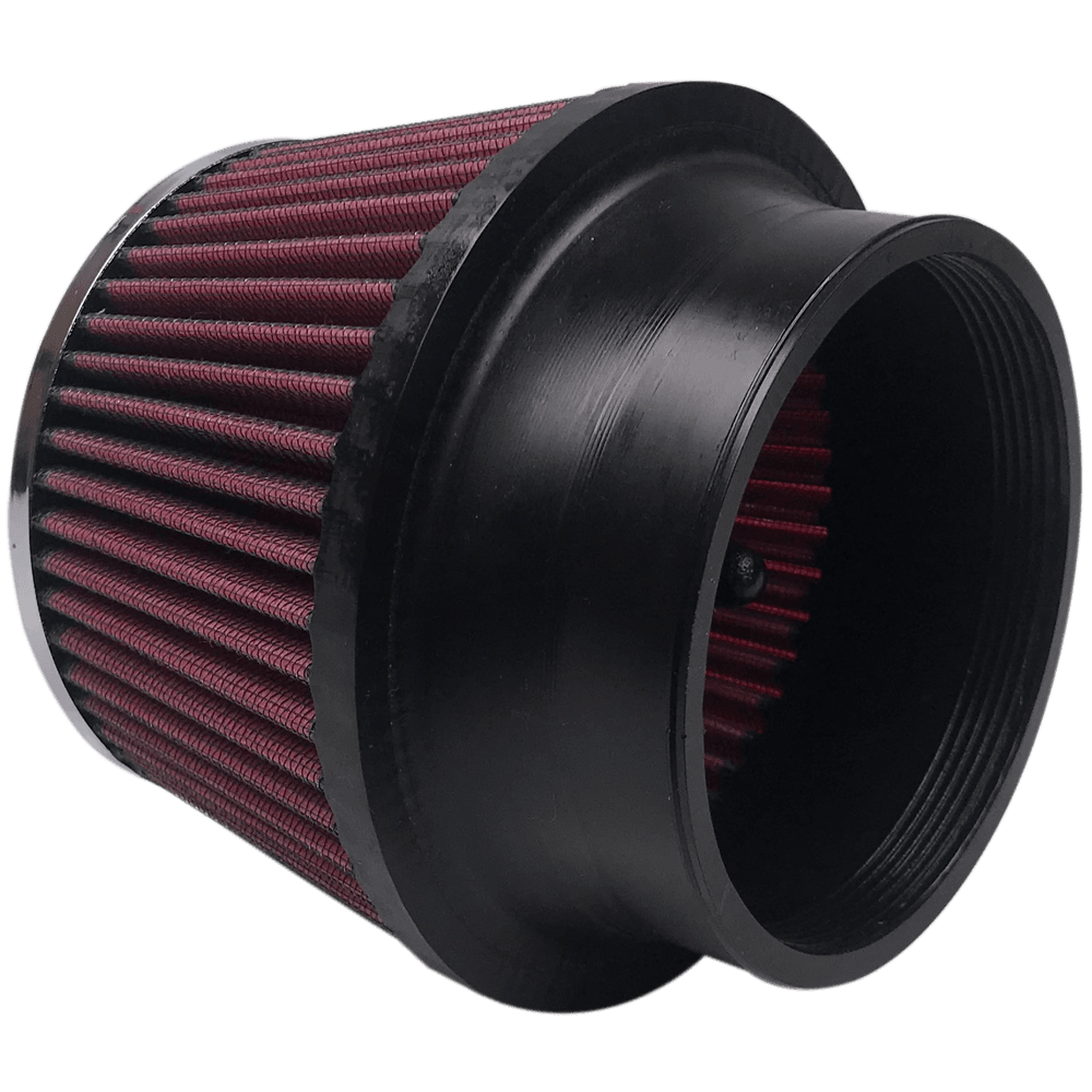 S&B Filters | S&B Intake Replacement Filter (Cotton Cleanable) | KF-1022