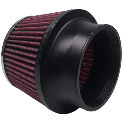 S&B Filters | S&B Intake Replacement Filter (Cotton Cleanable) | KF-1022