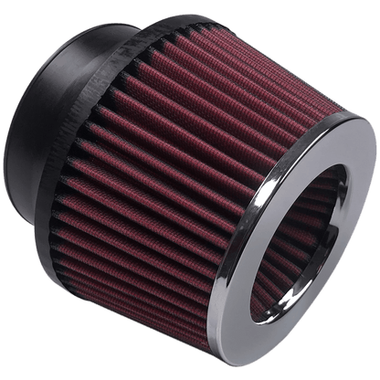 S&B Filters | S&B Intake Replacement Filter (Cotton Cleanable) | KF-1022