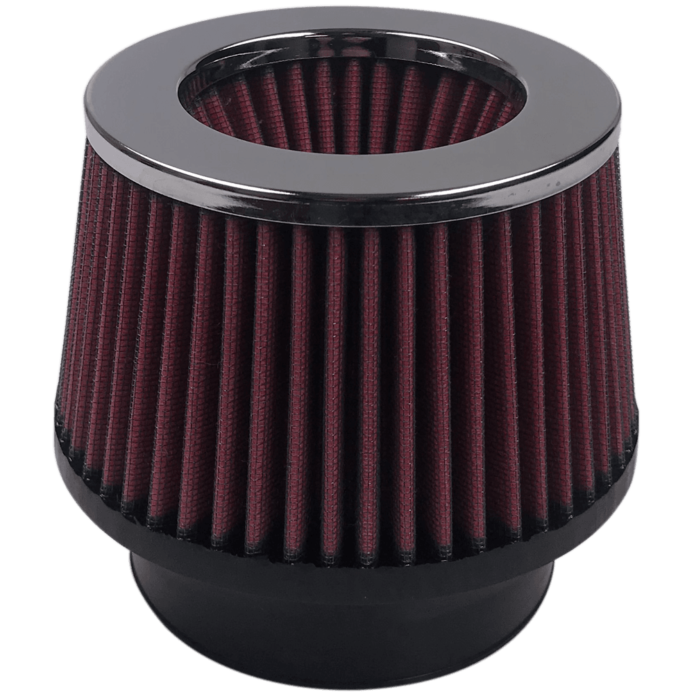 S&B Filters | S&B Intake Replacement Filter (Cotton Cleanable) | KF-1022