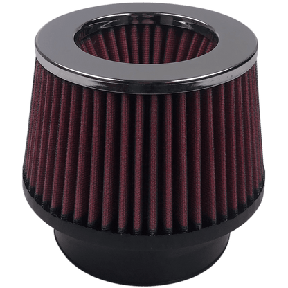 S&B Filters | S&B Intake Replacement Filter (Cotton Cleanable) | KF-1022