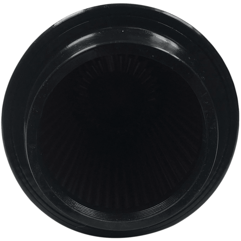 S&B Filters | S&B Intake Replacement Filter (Cotton Cleanable) | KF-1024
