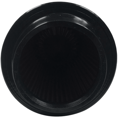 S&B Filters | S&B Intake Replacement Filter (Cotton Cleanable) | KF-1024